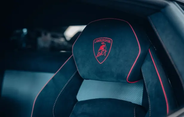 カジノ ジャックポット ホイール Android/iOS アプリ